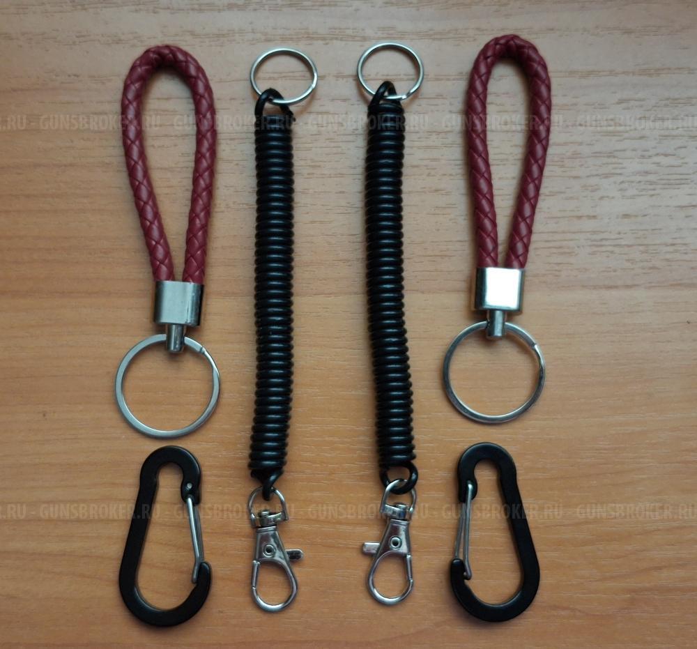  M390 охотнику - 10%