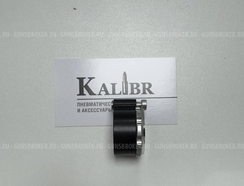 ! НОВИНКА ! Мини-барабан Егерь кал. 6.35 мм (РОК) (8 пуль)