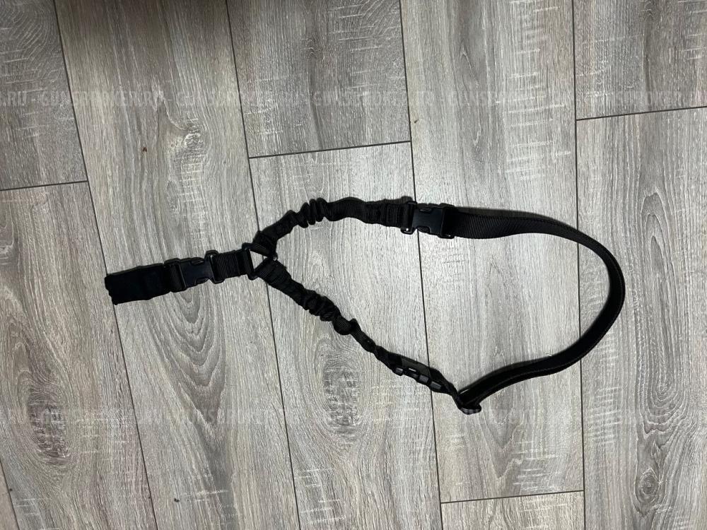 1. Arcturus AR-15 150 м/с 2. East Crane Sailent Arms 125 m/c 