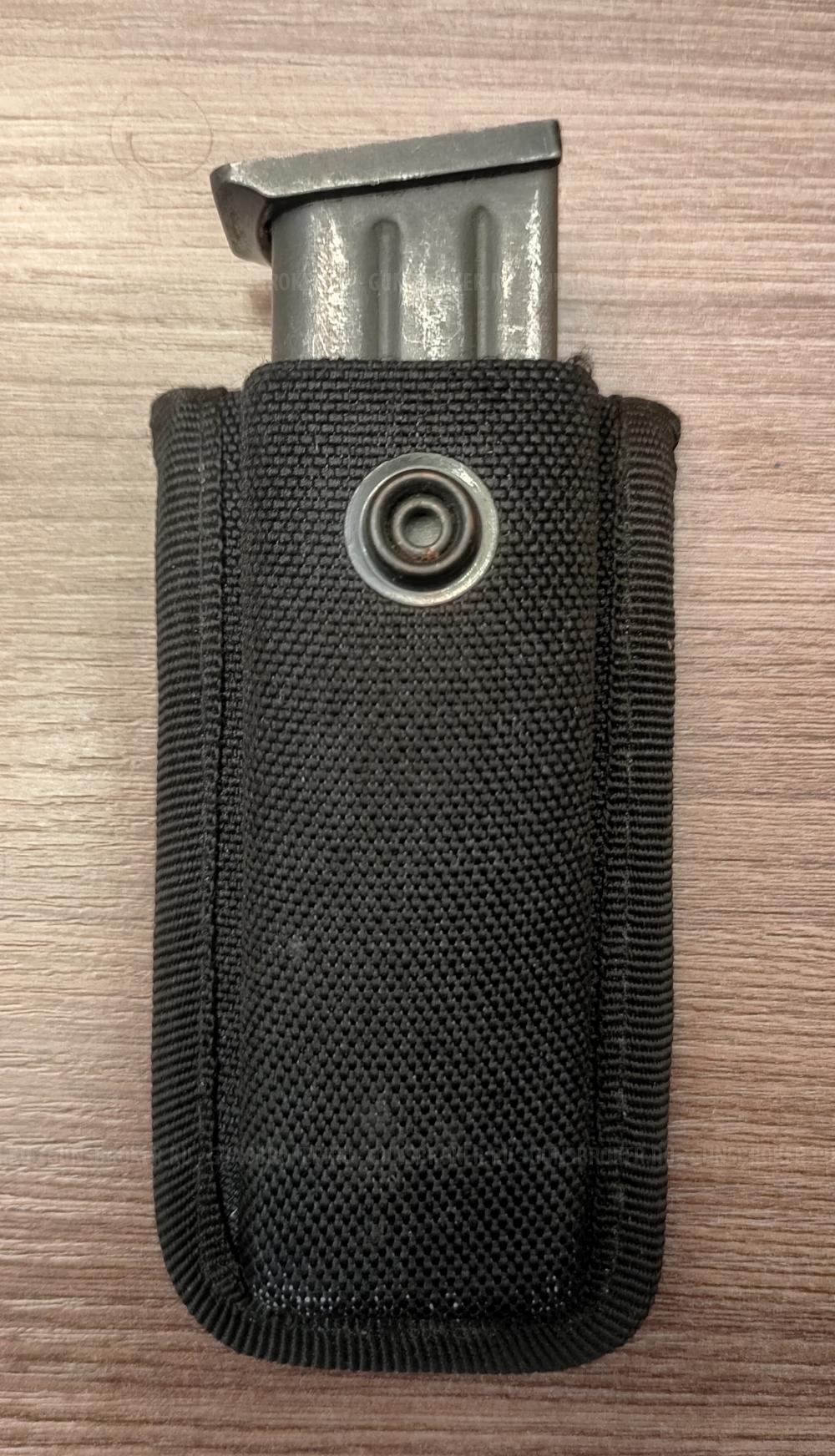 10 зарядный магазин к ИЖ-79-9ТМ-10