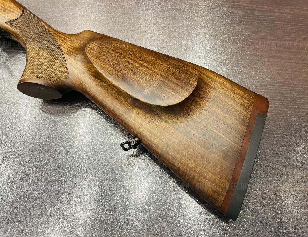 121 Лис кал.308 Win (Новый) (арт.12003) тел.+7495-175-75-75