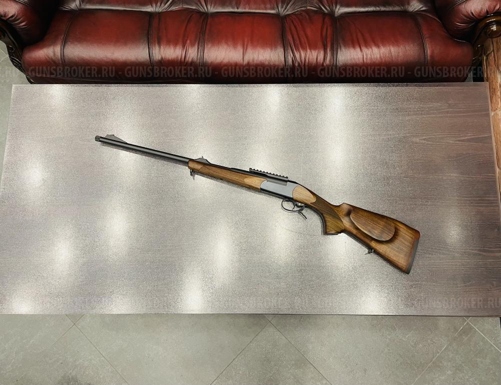 121 Лис кал.308 Win (Новый) (арт.12003) тел.+7495-175-75-75