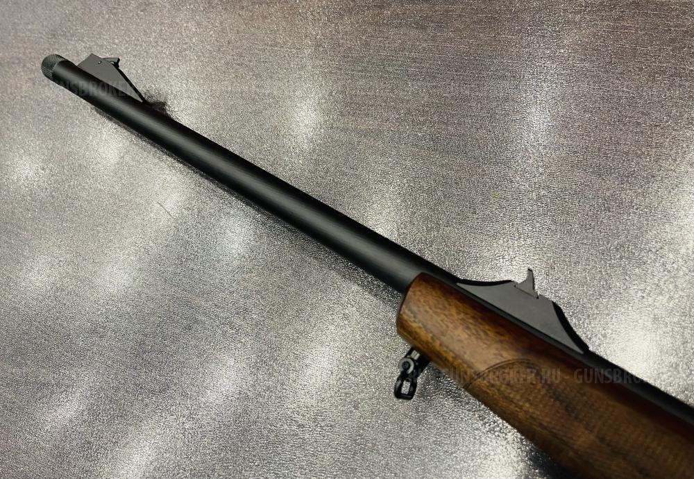 121 Лис кал.308 Win (Новый) (арт.12003) тел.+7495-175-75-75