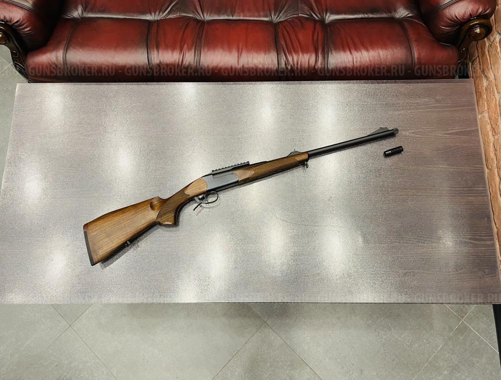 121 Лис кал.308 Win (Новый) (арт.12003) тел.+7495-175-75-75 