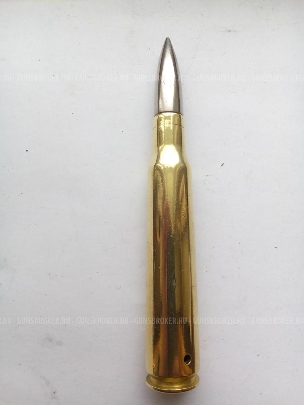 12.7х108