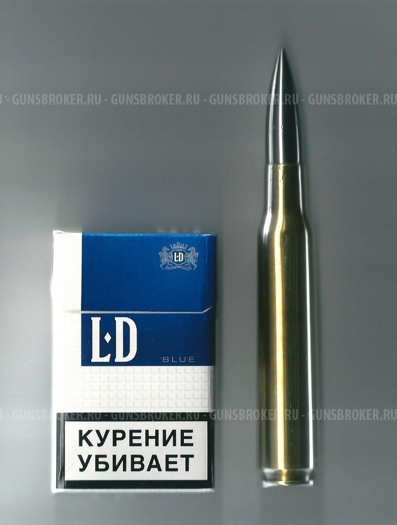 12.7х108