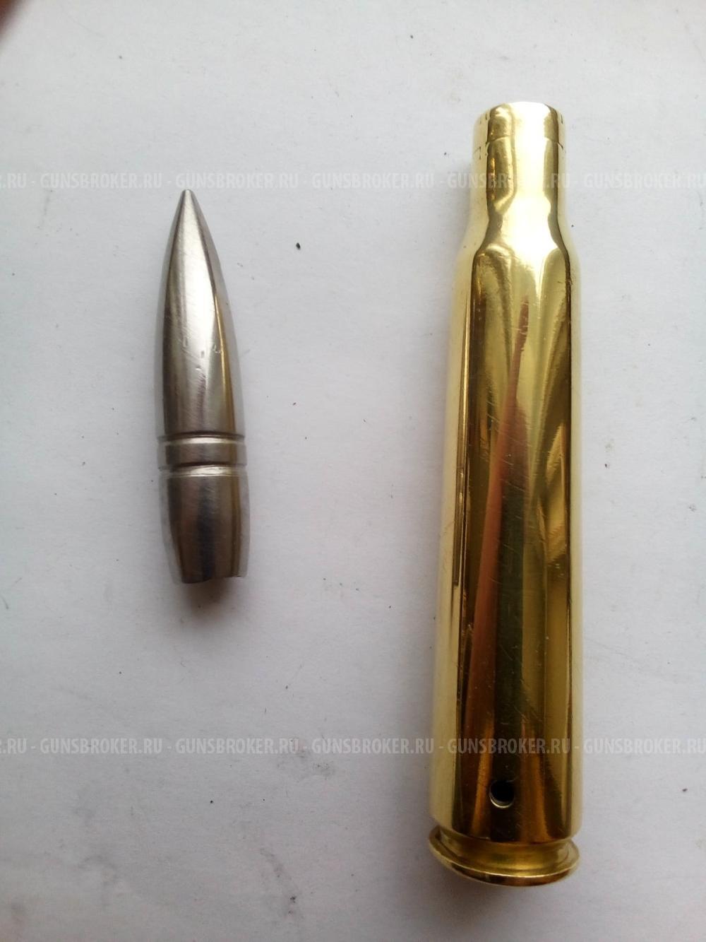 12.7х108
