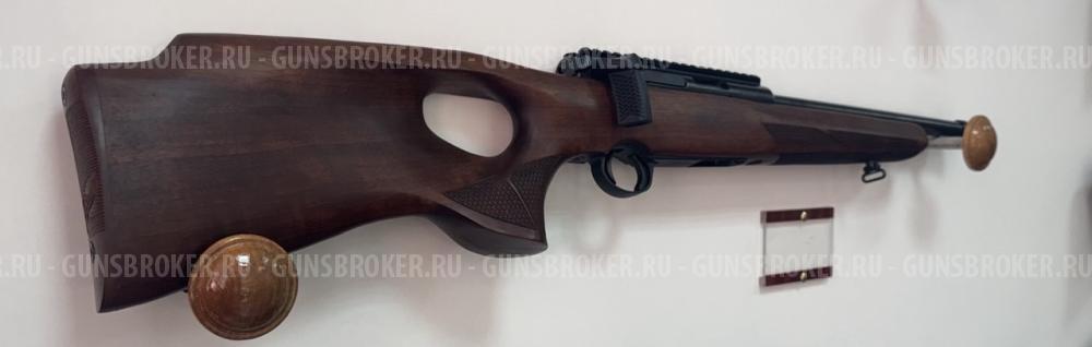 141 Соболь к. 5,6