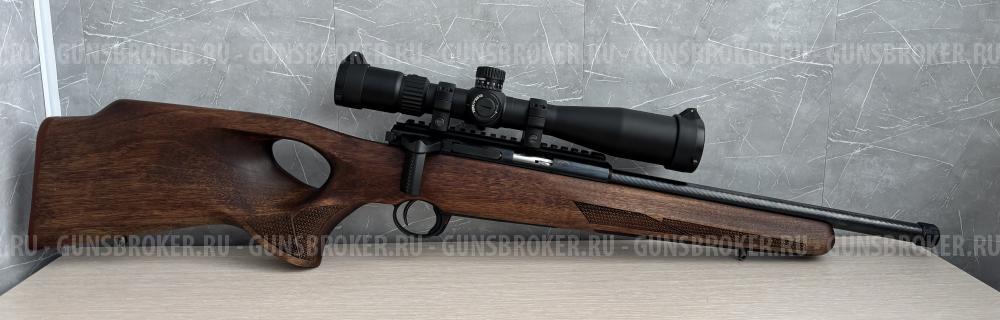 141 Соболь Компакт 