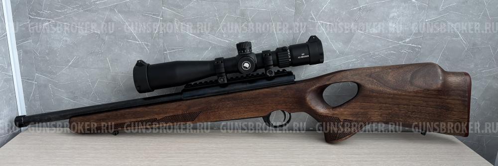 141 Соболь Компакт 