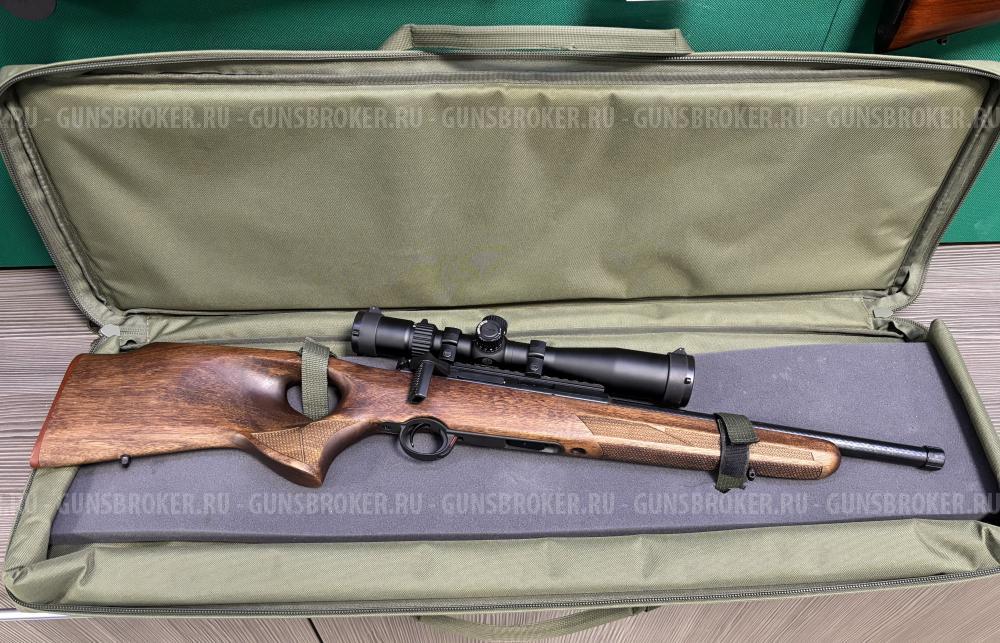 141 Соболь Компакт 