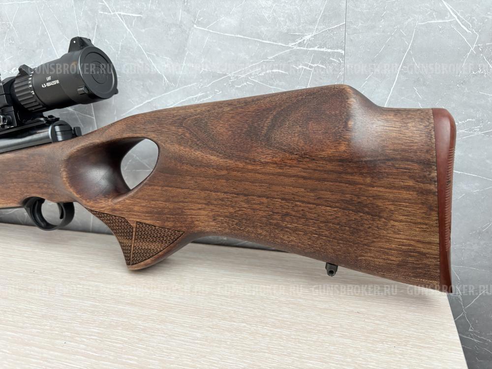 141 Соболь Компакт 