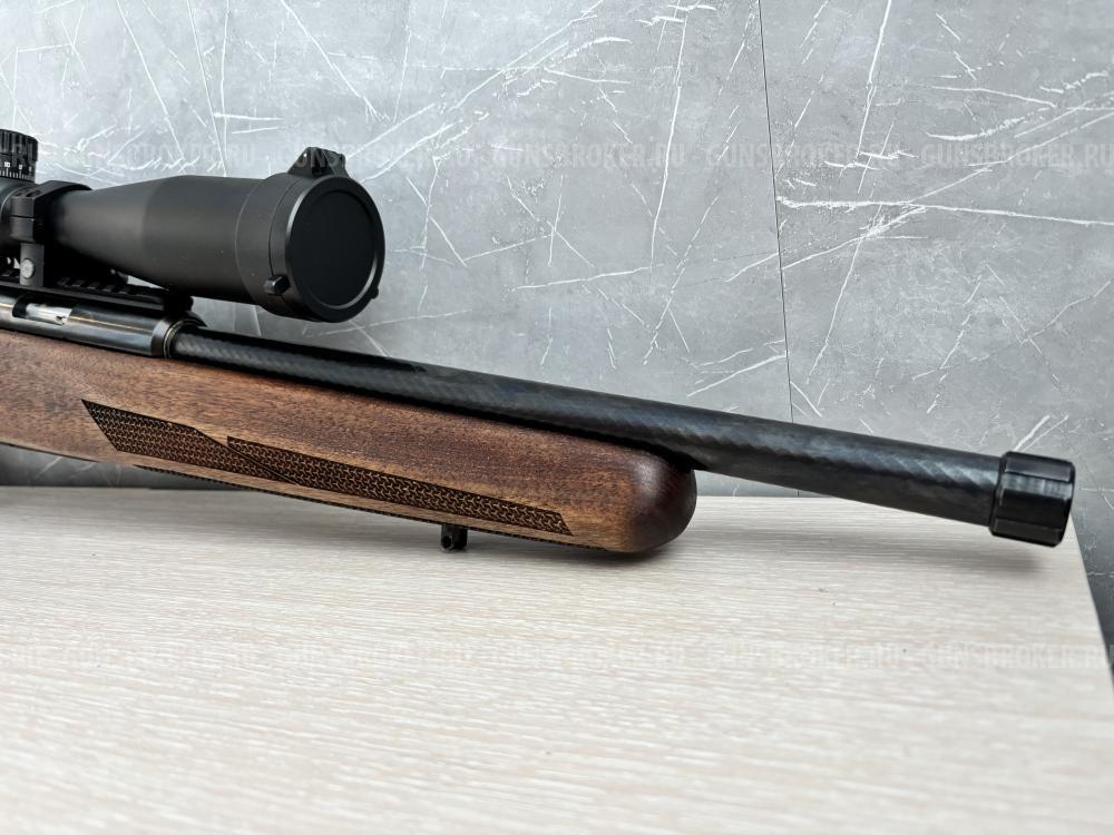 141 Соболь Компакт 