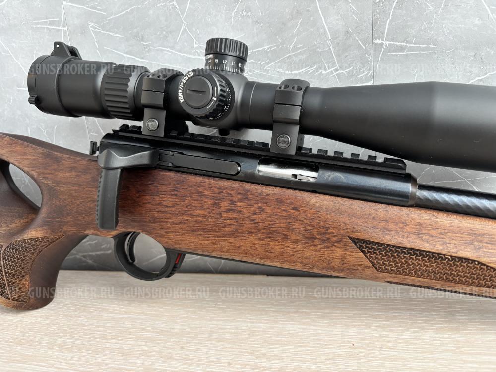 141 Соболь Компакт 