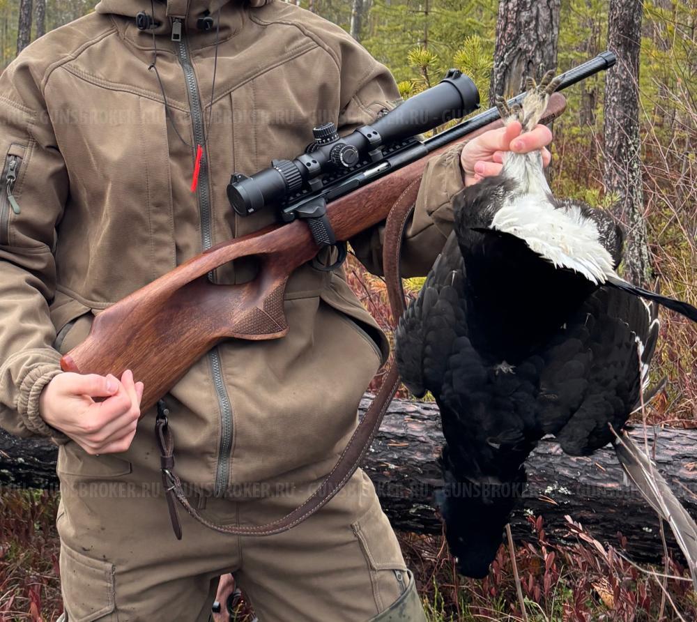 141 Соболь Компакт 