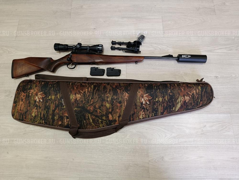 145 Лось ( 223 REM) 