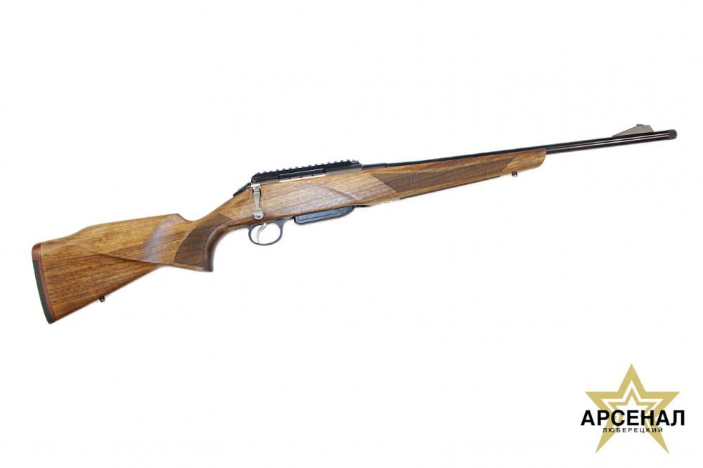 145 Лось 308 Win новый в наличии 1. ед. "Люберецкий Арсенал"