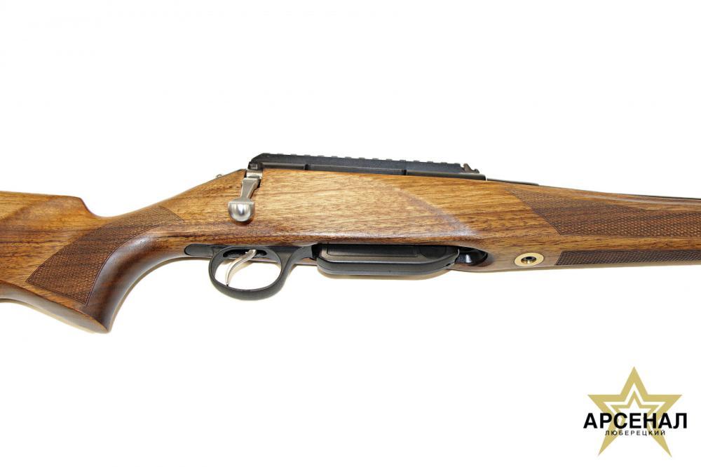 145 Лось 308 Win новый в наличии 1. ед. "Люберецкий Арсенал"