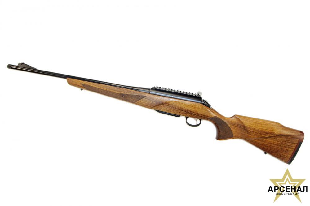 145 Лось 308 Win новый в наличии 1. ед. "Люберецкий Арсенал"