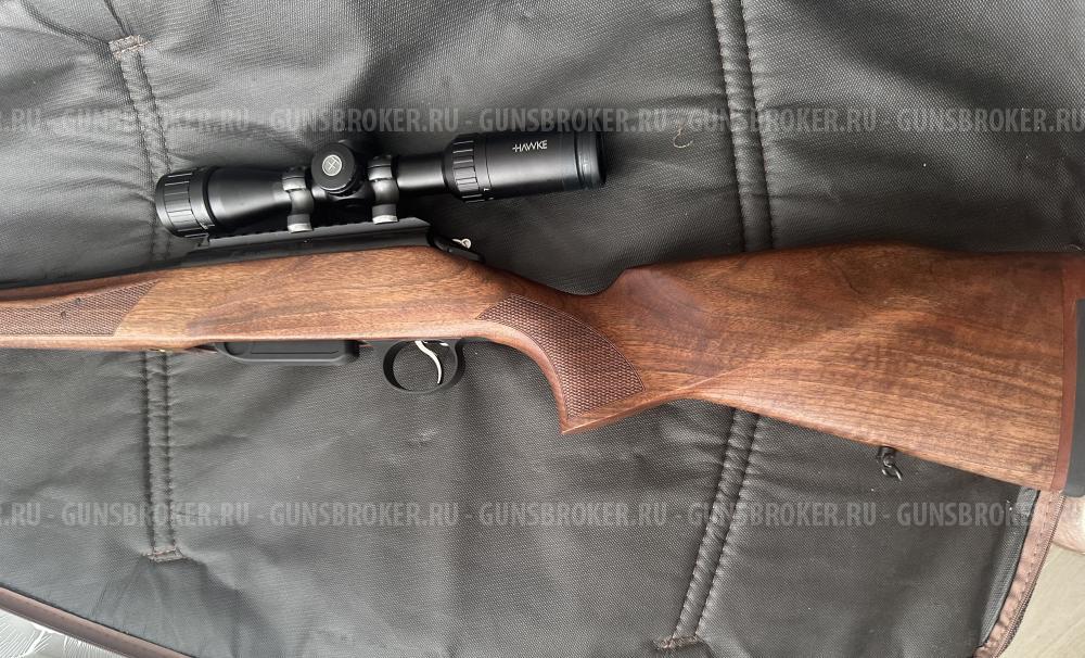 145 Лось (308WIN)