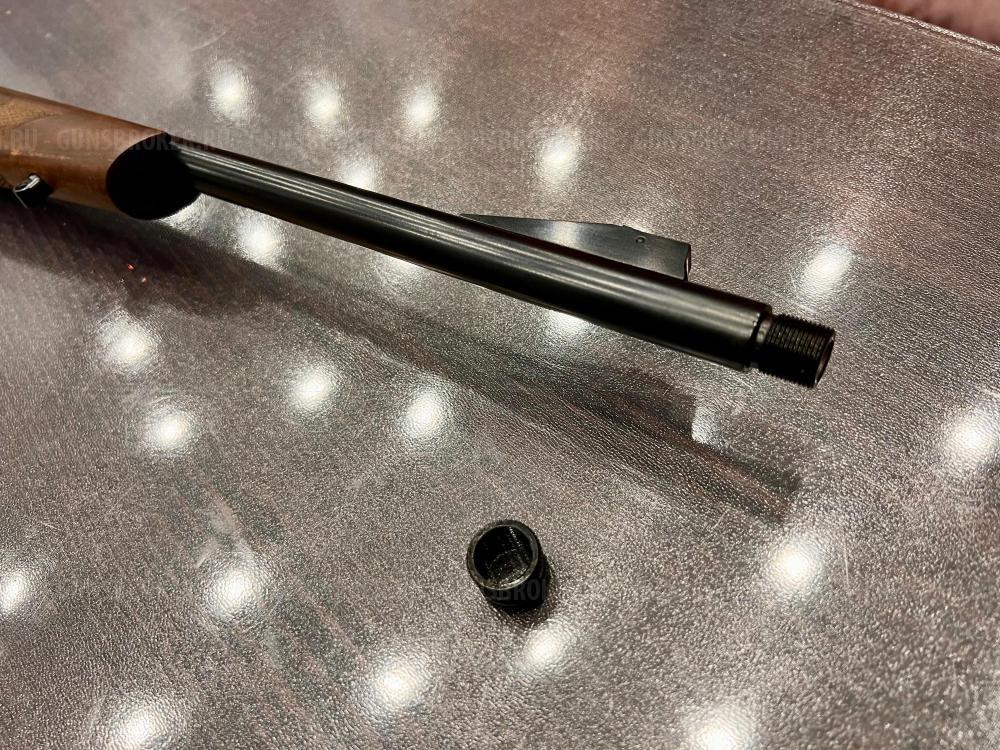 145 Лось к.308 (Новый) +7495-175-75-75