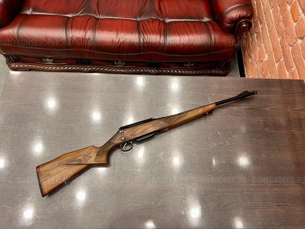 145 Лось к.308 (Новый) +7495-175-75-75