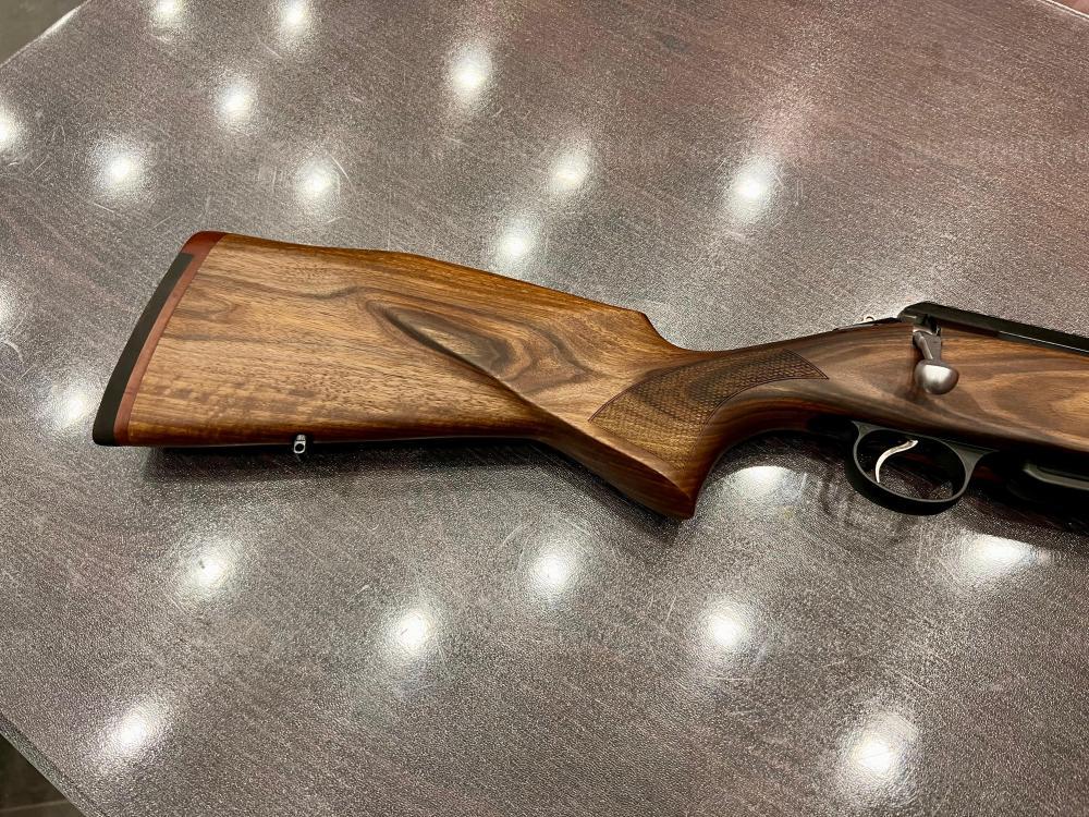 145 Лось к.308 (Новый) +7495-175-75-75