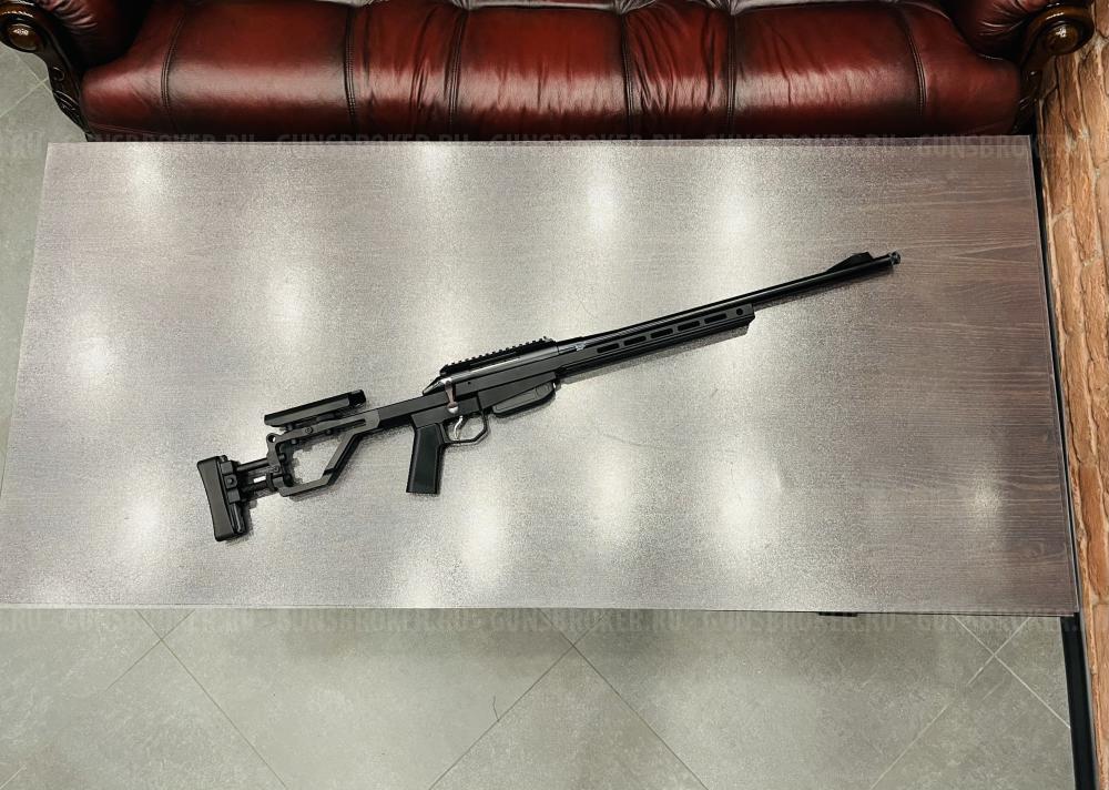 145 Лось к.308 Win, исполнение - SAG тел.+7495-175-75-75