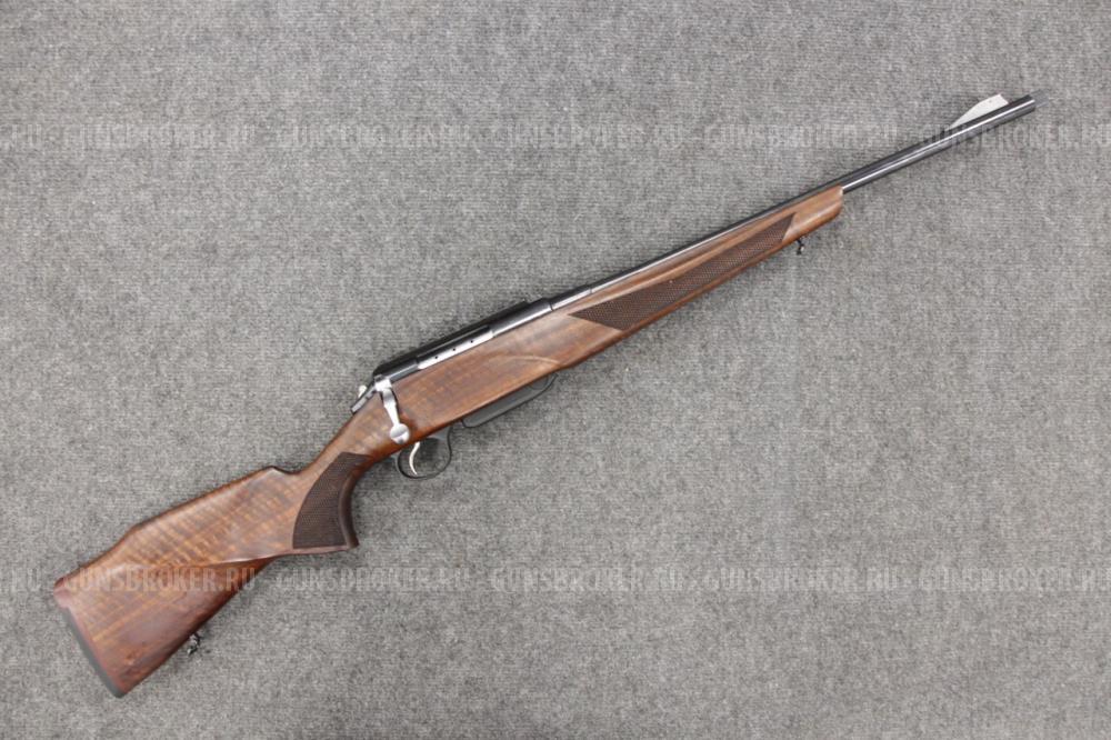 145 ЛОСЬ, кал. 308 Win нештифтованный 2021г.
