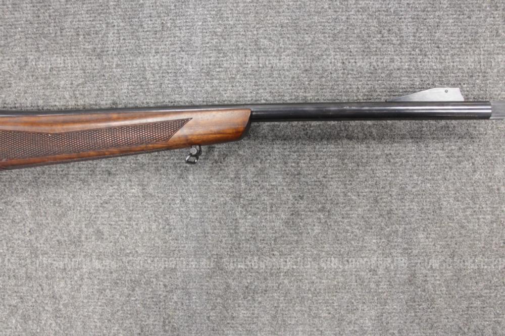 145 ЛОСЬ, кал. 308 Win нештифтованный 2021г.