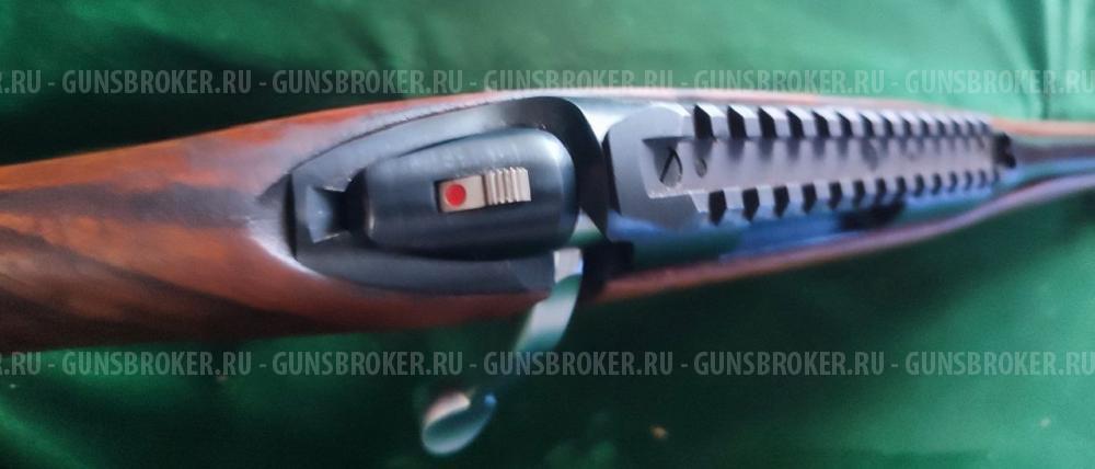 145 Лось(308 WIN)