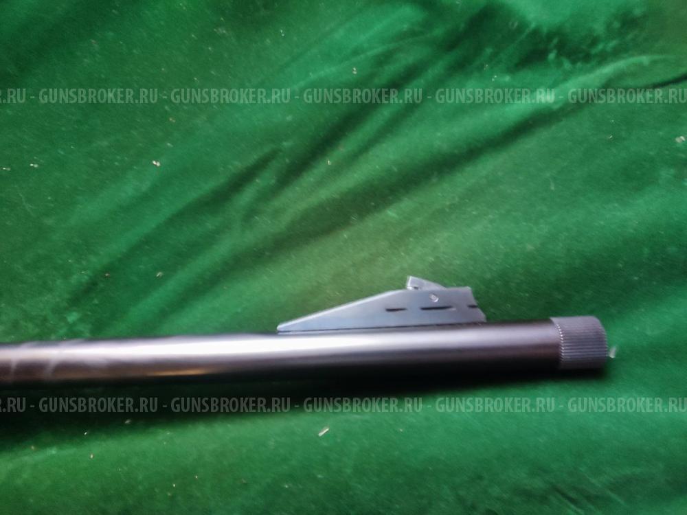 145 Лось(308 WIN)