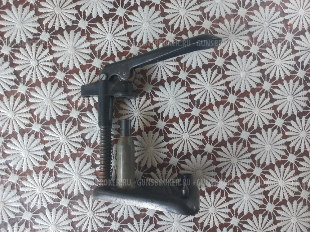 16к. Закрутка, барклай, упс, дозатор.