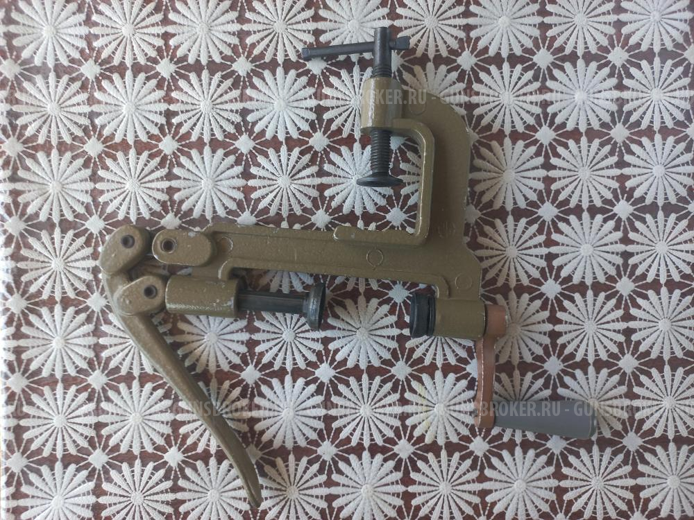 16к. Закрутка, барклай, упс, дозатор.