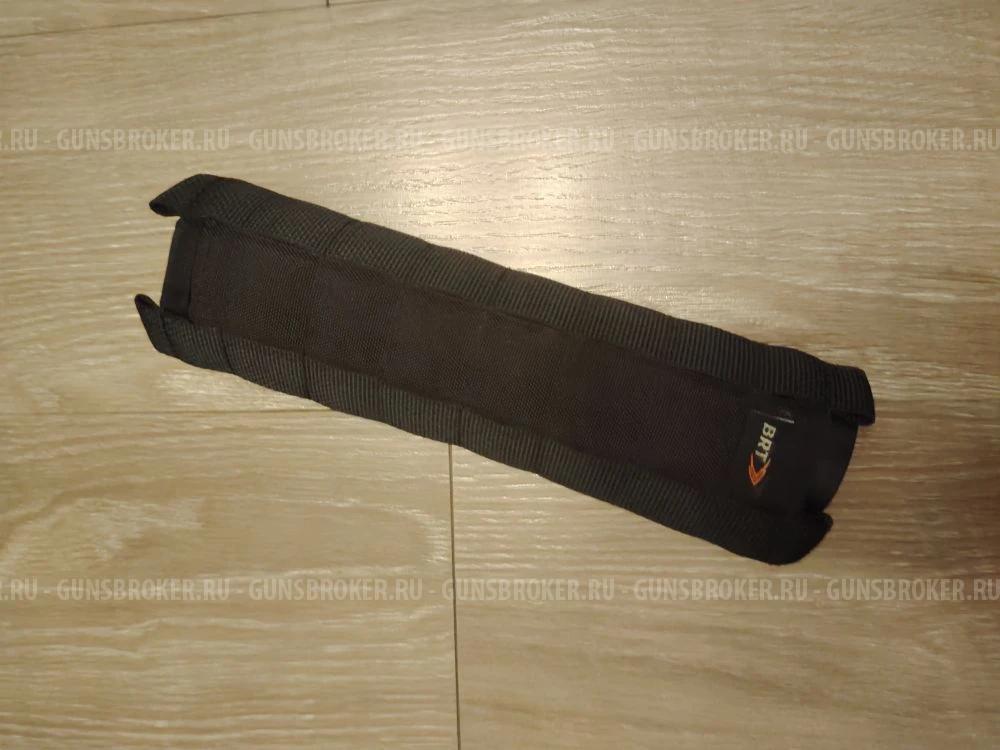 17 камерный ДТКП закрытого типа