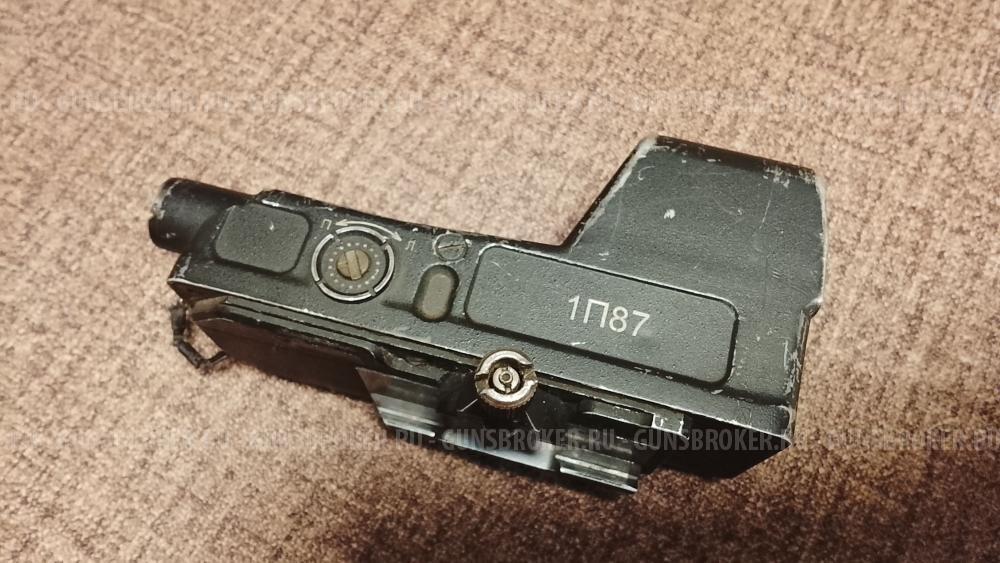 1п87