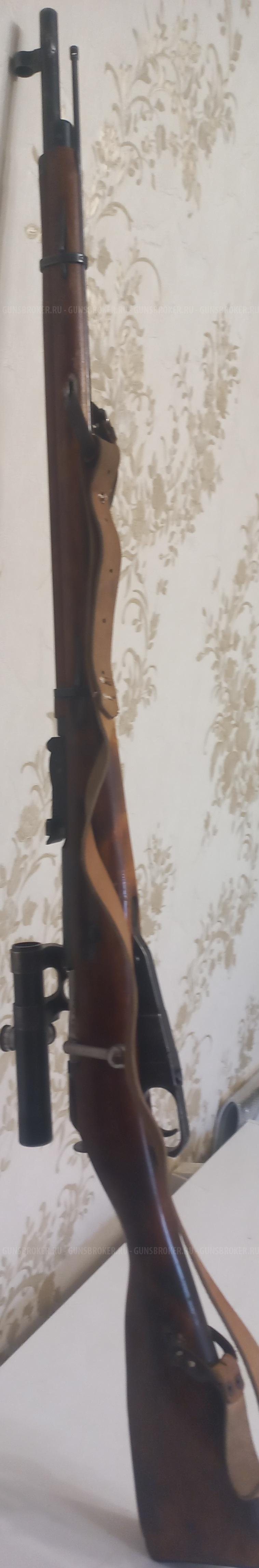 Ко 44-1, Иж 54.  . , .