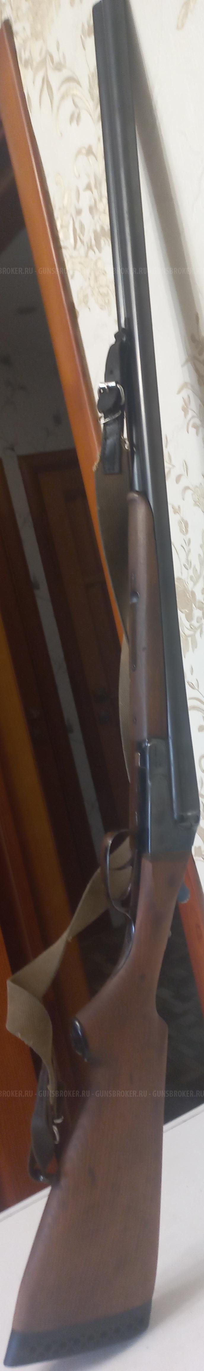 Ко 44-1, Иж 54.  . , .