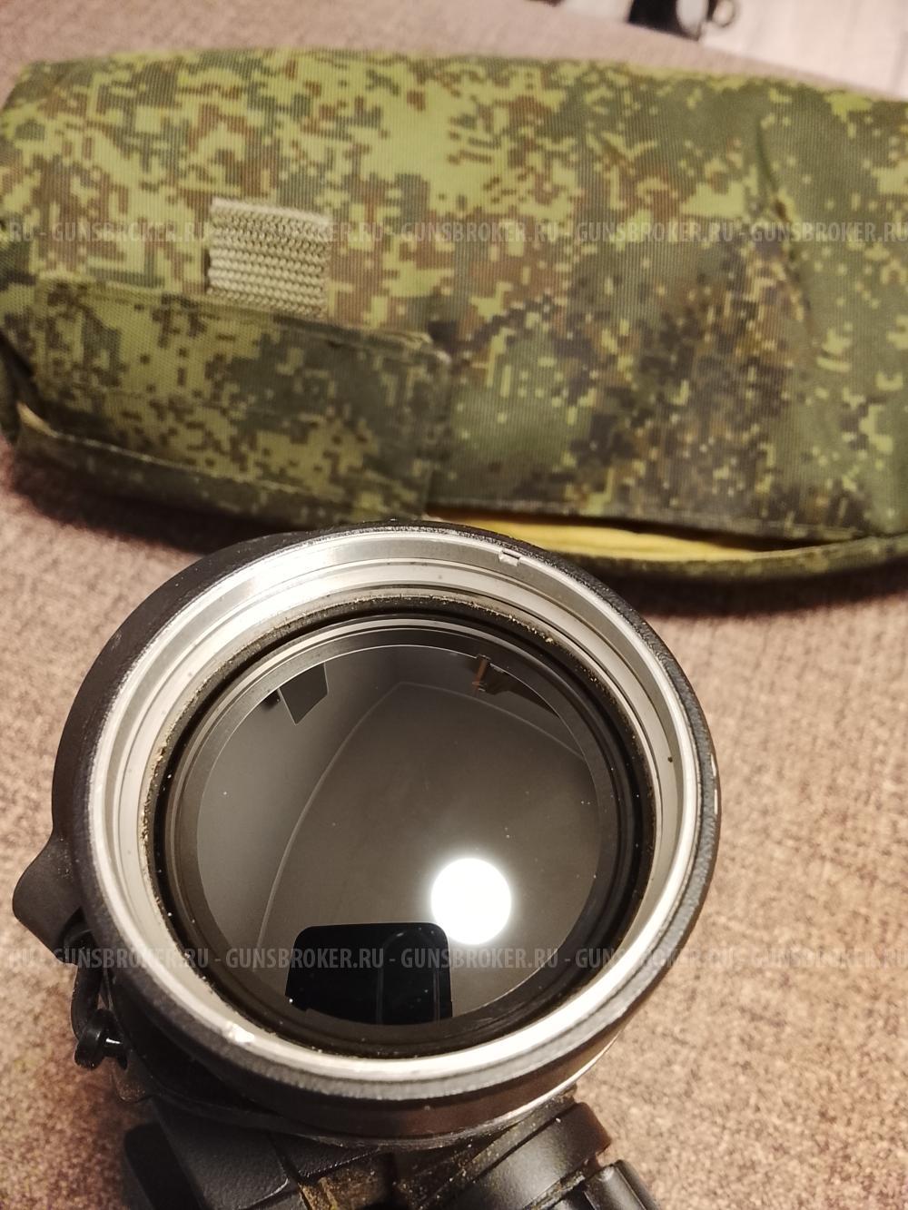 1пн140-2 