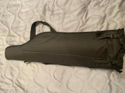 - Beydora BDR 90 калибра 12/76