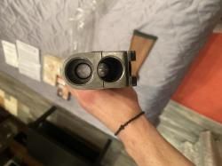 - Beydora BDR 90 калибра 12/76