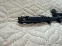 💥 АК-12 ОХОЛОЩЕННЫЙ (СХП) 5.45х39 — КИРОВ 💥