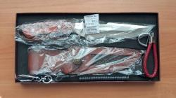 M390 в подарок охотнику