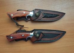  M390 охотнику - 10%