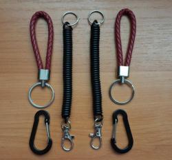  M390 охотнику - 10%