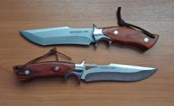  M390 охотнику - 10%