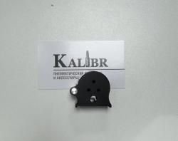 ! НОВИНКА ! Мини-барабан Егерь кал. 6.35 мм (РОК) (8 пуль)