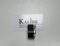 ! НОВИНКА ! Мини-барабан Егерь кал. 6.35 мм (РОК) (8 пуль)