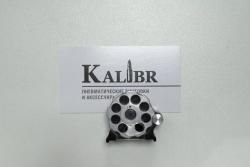 ! НОВИНКА ! Мини-барабан Егерь кал. 6.35 мм (РОК) (8 пуль)