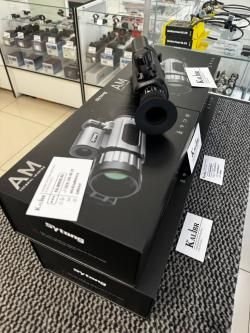 !!!! НОВЫЕ тепловизоры Sytong AM03-35LRF с дальномером по СУПЕР ЦЕНЕ !!!!!